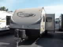 2013 Dutchmen Kodiak